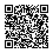 고시/공고 페이지 바로가기 주소(https://business.jangseong.go.kr/q/ezIyOHwyNzExMnxzaG93fHBhZ2U9MTYyfQ==&e=M&s=3), QRCODE