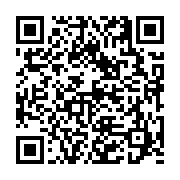 고시/공고 페이지 바로가기 주소(https://business.jangseong.go.kr/q/ezIyOHwyNzExMnxzaG93fHBhZ2U9MTZ9&e=M&s=3), QRCODE