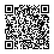 고시/공고 페이지 바로가기 주소(https://business.jangseong.go.kr/q/ezIyOHwyNzExMnxzaG93fHBhZ2U9NDh9&e=M&s=3), QRCODE