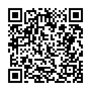 고시/공고 페이지 바로가기 주소(https://business.jangseong.go.kr/q/ezIyOHwyNzExN3xzaG93fHBhZ2U9MTEwfQ==&e=M&s=3), QRCODE