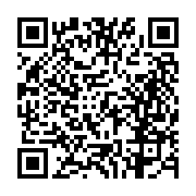 고시/공고 페이지 바로가기 주소(https://business.jangseong.go.kr/q/ezIyOHwyNzExN3xzaG93fHBhZ2U9MTMxfQ==&e=M&s=3), QRCODE