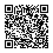 고시/공고 페이지 바로가기 주소(https://business.jangseong.go.kr/q/ezIyOHwyNzExN3xzaG93fHBhZ2U9MTMyfQ==&e=M&s=3), QRCODE
