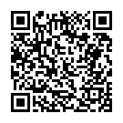 고시/공고 페이지 바로가기 주소(https://business.jangseong.go.kr/q/ezIyOHwyNzExN3xzaG93fHBhZ2U9MTQ2fQ==&e=M&s=3), QRCODE