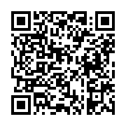 고시/공고 페이지 바로가기 주소(https://business.jangseong.go.kr/q/ezIyOHwyNzExN3xzaG93fHBhZ2U9MTR9&e=M&s=3), QRCODE