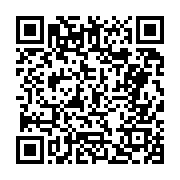 고시/공고 페이지 바로가기 주소(https://business.jangseong.go.kr/q/ezIyOHwyNzExN3xzaG93fHBhZ2U9MTV9&e=M&s=3), QRCODE