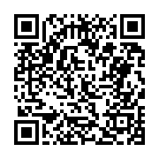 고시/공고 페이지 바로가기 주소(https://business.jangseong.go.kr/q/ezIyOHwyNzExN3xzaG93fHBhZ2U9MTYxfQ==&e=M&s=3), QRCODE