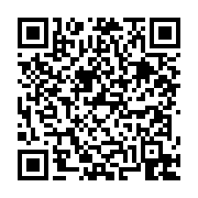 고시/공고 페이지 바로가기 주소(https://business.jangseong.go.kr/q/ezIyOHwyNzExN3xzaG93fHBhZ2U9NDd9&e=M&s=3), QRCODE