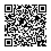 고시/공고 페이지 바로가기 주소(https://business.jangseong.go.kr/q/ezIyOHwyNzExN3xzaG93fHBhZ2U9OTB9&e=M&s=3), QRCODE