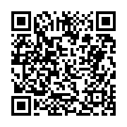 고시/공고 페이지 바로가기 주소(https://business.jangseong.go.kr/q/ezIyOHwyNzExNHxzaG93fHBhZ2U9MTEwfQ==&e=M&s=3), QRCODE