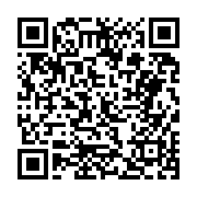 고시/공고 페이지 바로가기 주소(https://business.jangseong.go.kr/q/ezIyOHwyNzExNHxzaG93fHBhZ2U9MTMyfQ==&e=M&s=3), QRCODE