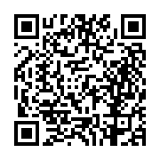 고시/공고 페이지 바로가기 주소(https://business.jangseong.go.kr/q/ezIyOHwyNzExNHxzaG93fHBhZ2U9MTQ2fQ==&e=M&s=3), QRCODE