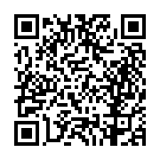고시/공고 페이지 바로가기 주소(https://business.jangseong.go.kr/q/ezIyOHwyNzExNHxzaG93fHBhZ2U9MTV9&e=M&s=3), QRCODE