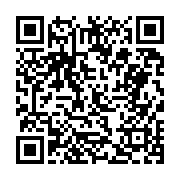고시/공고 페이지 바로가기 주소(https://business.jangseong.go.kr/q/ezIyOHwyNzExNHxzaG93fHBhZ2U9MTYxfQ==&e=M&s=3), QRCODE