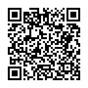고시/공고 페이지 바로가기 주소(https://business.jangseong.go.kr/q/ezIyOHwyNzExNHxzaG93fHBhZ2U9NDd9&e=M&s=3), QRCODE