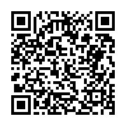 고시/공고 페이지 바로가기 주소(https://business.jangseong.go.kr/q/ezIyOHwyNzExNXxzaG93fHBhZ2U9MTMyfQ==&e=M&s=3), QRCODE