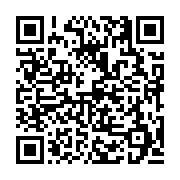 고시/공고 페이지 바로가기 주소(https://business.jangseong.go.kr/q/ezIyOHwyNzExNXxzaG93fHBhZ2U9MTQ3fQ==&e=M&s=3), QRCODE