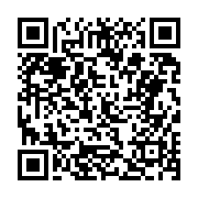 고시/공고 페이지 바로가기 주소(https://business.jangseong.go.kr/q/ezIyOHwyNzExNXxzaG93fHBhZ2U9MTYxfQ==&e=M&s=3), QRCODE