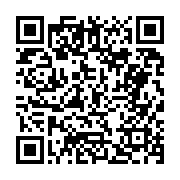 고시/공고 페이지 바로가기 주소(https://business.jangseong.go.kr/q/ezIyOHwyNzExNXxzaG93fHBhZ2U9MTZ9&e=M&s=3), QRCODE