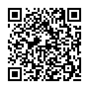 고시/공고 페이지 바로가기 주소(https://business.jangseong.go.kr/q/ezIyOHwyNzExNXxzaG93fHBhZ2U9NDh9&e=M&s=3), QRCODE