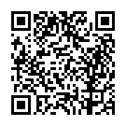 고시/공고 페이지 바로가기 주소(https://business.jangseong.go.kr/q/ezIyOHwyNzExNXxzaG93fHBhZ2U9OTF9&e=M&s=3), QRCODE
