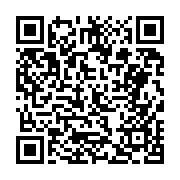 고시/공고 페이지 바로가기 주소(https://business.jangseong.go.kr/q/ezIyOHwyNzExNnxzaG93fHBhZ2U9MTMwfQ==&e=M&s=3), QRCODE