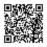 고시/공고 페이지 바로가기 주소(https://business.jangseong.go.kr/q/ezIyOHwyNzExNnxzaG93fHBhZ2U9MTN9&e=M&s=3), QRCODE