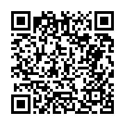 고시/공고 페이지 바로가기 주소(https://business.jangseong.go.kr/q/ezIyOHwyNzExNnxzaG93fHBhZ2U9MTR9&e=M&s=3), QRCODE