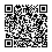 고시/공고 페이지 바로가기 주소(https://business.jangseong.go.kr/q/ezIyOHwyNzExNnxzaG93fHBhZ2U9MTYwfQ==&e=M&s=3), QRCODE