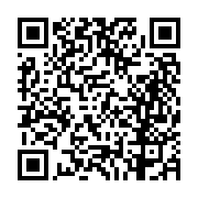 고시/공고 페이지 바로가기 주소(https://business.jangseong.go.kr/q/ezIyOHwyNzExNnxzaG93fHBhZ2U9NDZ9&e=M&s=3), QRCODE