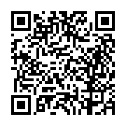 고시/공고 페이지 바로가기 주소(https://business.jangseong.go.kr/q/ezIyOHwyNzExNnxzaG93fHBhZ2U9ODl9&e=M&s=3), QRCODE