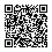 고시/공고 페이지 바로가기 주소(https://business.jangseong.go.kr/q/ezIyOHwyNzExOHxzaG93fHBhZ2U9MTMyfQ==&e=M&s=3), QRCODE