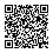 고시/공고 페이지 바로가기 주소(https://business.jangseong.go.kr/q/ezIyOHwyNzExOHxzaG93fHBhZ2U9MTV9&e=M&s=3), QRCODE