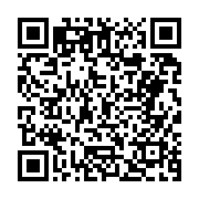 고시/공고 페이지 바로가기 주소(https://business.jangseong.go.kr/q/ezIyOHwyNzExOHxzaG93fHBhZ2U9NDd9&e=M&s=3), QRCODE