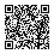 고시/공고 페이지 바로가기 주소(https://business.jangseong.go.kr/q/ezIyOHwyNzExOHxzaG93fHBhZ2U9OTB9&e=M&s=3), QRCODE