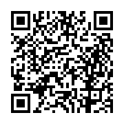 고시/공고 페이지 바로가기 주소(https://business.jangseong.go.kr/q/ezIyOHwyNzExOXxzaG93fHBhZ2U9MTEwfQ==&e=M&s=3), QRCODE