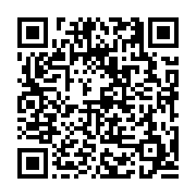 고시/공고 페이지 바로가기 주소(https://business.jangseong.go.kr/q/ezIyOHwyNzExOXxzaG93fHBhZ2U9MTMyfQ==&e=M&s=3), QRCODE