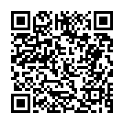 고시/공고 페이지 바로가기 주소(https://business.jangseong.go.kr/q/ezIyOHwyNzExOXxzaG93fHBhZ2U9MTQ2fQ==&e=M&s=3), QRCODE