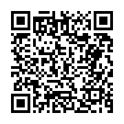 고시/공고 페이지 바로가기 주소(https://business.jangseong.go.kr/q/ezIyOHwyNzExOXxzaG93fHBhZ2U9MTV9&e=M&s=3), QRCODE