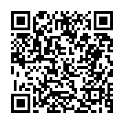 고시/공고 페이지 바로가기 주소(https://business.jangseong.go.kr/q/ezIyOHwyNzExOXxzaG93fHBhZ2U9MTYxfQ==&e=M&s=3), QRCODE