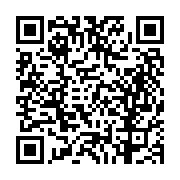 고시/공고 페이지 바로가기 주소(https://business.jangseong.go.kr/q/ezIyOHwyNzExOXxzaG93fHBhZ2U9NDd9&e=M&s=3), QRCODE
