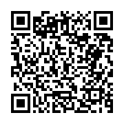 고시/공고 페이지 바로가기 주소(https://business.jangseong.go.kr/q/ezIyOHwyNzExOXxzaG93fHBhZ2U9OTB9&e=M&s=3), QRCODE