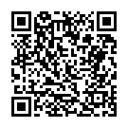 고시/공고 페이지 바로가기 주소(https://business.jangseong.go.kr/q/ezIyOHwyNzEyM3xzaG93fHBhZ2U9MTMxfQ==&e=M&s=3), QRCODE