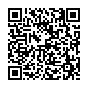 고시/공고 페이지 바로가기 주소(https://business.jangseong.go.kr/q/ezIyOHwyNzEyM3xzaG93fHBhZ2U9MTYwfQ==&e=M&s=3), QRCODE