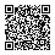 고시/공고 페이지 바로가기 주소(https://business.jangseong.go.kr/q/ezIyOHwyNzEyM3xzaG93fHBhZ2U9NDd9&e=M&s=3), QRCODE