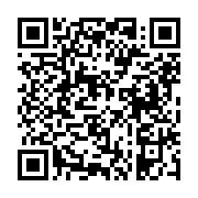 고시/공고 페이지 바로가기 주소(https://business.jangseong.go.kr/q/ezIyOHwyNzEyM3xzaG93fHBhZ2U9OTB9&e=M&s=3), QRCODE