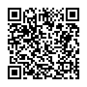 고시/공고 페이지 바로가기 주소(https://business.jangseong.go.kr/q/ezIyOHwyNzEyMHxzaG93fHBhZ2U9MTEwfQ==&e=M&s=3), QRCODE