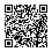 고시/공고 페이지 바로가기 주소(https://business.jangseong.go.kr/q/ezIyOHwyNzEyMHxzaG93fHBhZ2U9MTMyfQ==&e=M&s=3), QRCODE