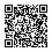 고시/공고 페이지 바로가기 주소(https://business.jangseong.go.kr/q/ezIyOHwyNzEyMHxzaG93fHBhZ2U9MTR9&e=M&s=3), QRCODE