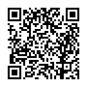 고시/공고 페이지 바로가기 주소(https://business.jangseong.go.kr/q/ezIyOHwyNzEyMHxzaG93fHBhZ2U9MTV9&e=M&s=3), QRCODE