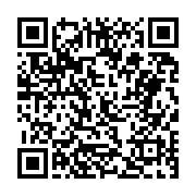 고시/공고 페이지 바로가기 주소(https://business.jangseong.go.kr/q/ezIyOHwyNzEyMHxzaG93fHBhZ2U9MTYxfQ==&e=M&s=3), QRCODE